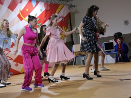 20250223-16de-DansFestival